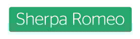 Sherpa Romeo